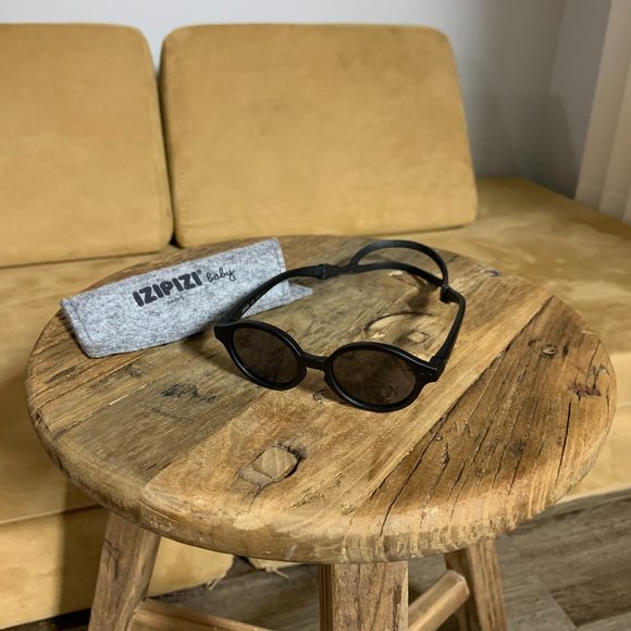 Kids' sunglasses - Picture 1 of 1